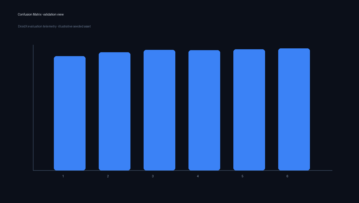 confusion_matrix.png